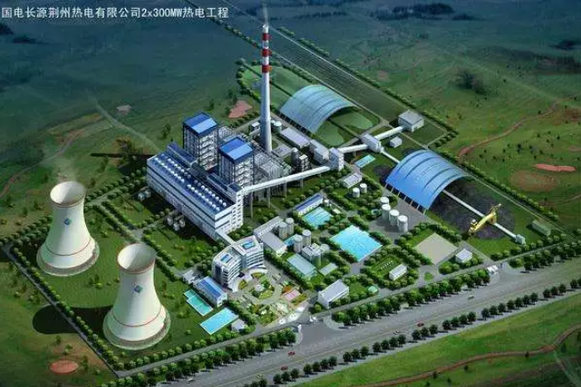 微信截图_20180309162444.png
