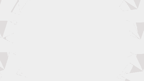 6402.gif