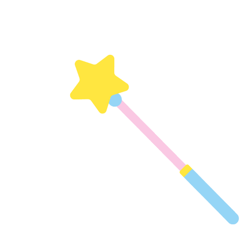 640c.gif