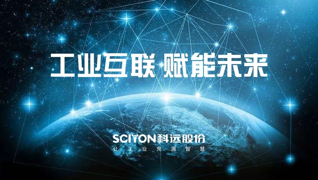 1535504169972819AECA.jpg