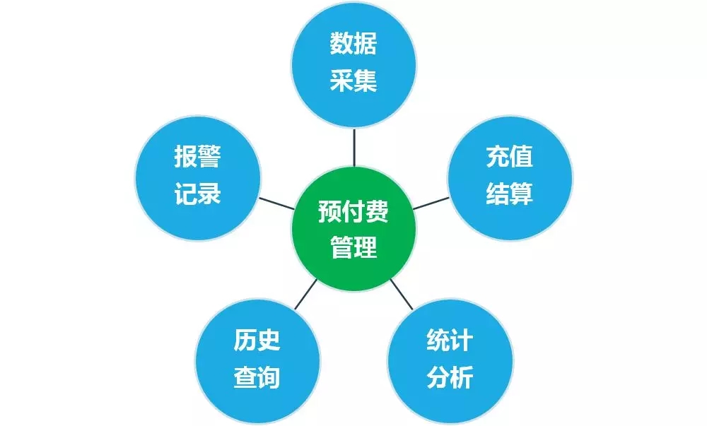 15361111311074801BC0.jpg