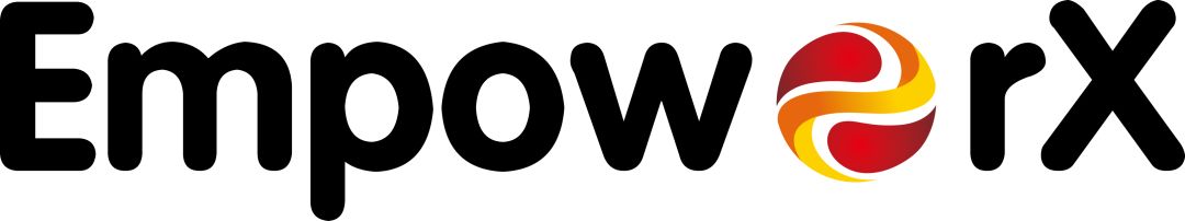 1538291688641560EDF9.jpg