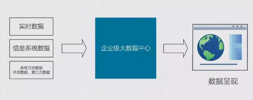 15402586924366006E26.jpg