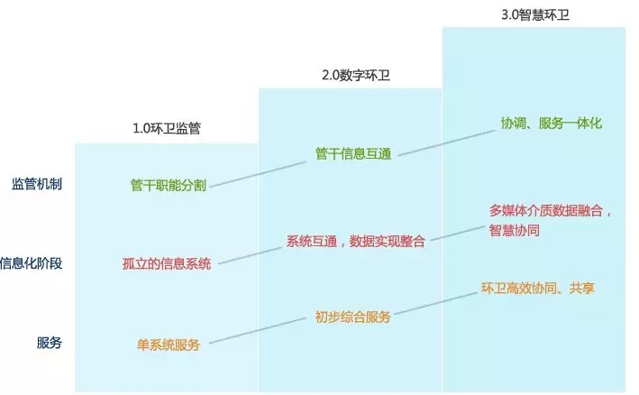 1542180627126999C0DE.jpg