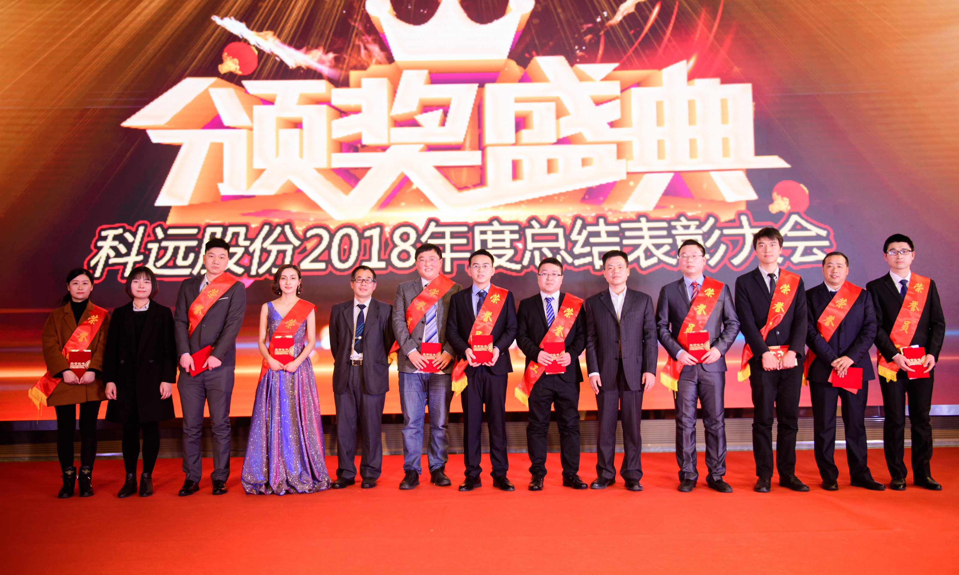 15513335081196719EBC.jpg