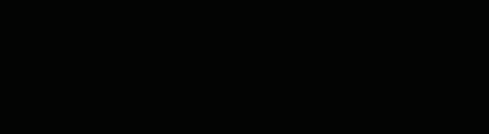 1639122212113721u0wp.gif