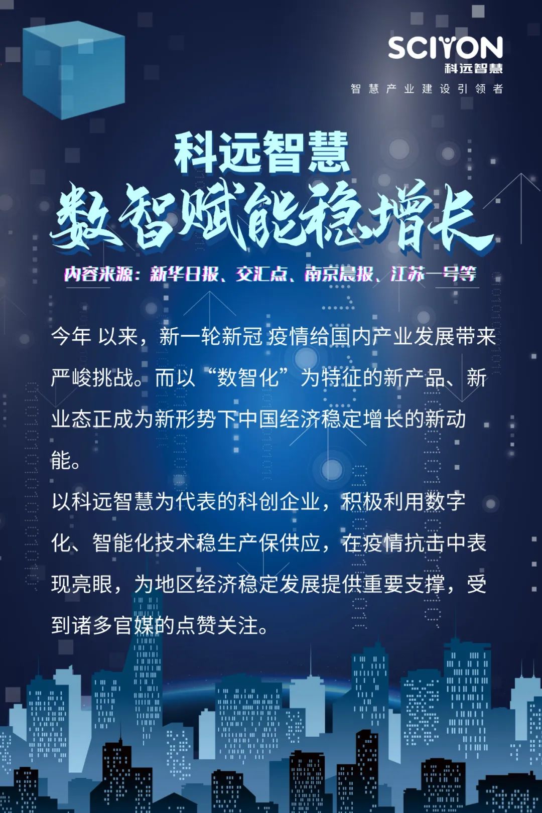 1650329421591062Br8X.jpg