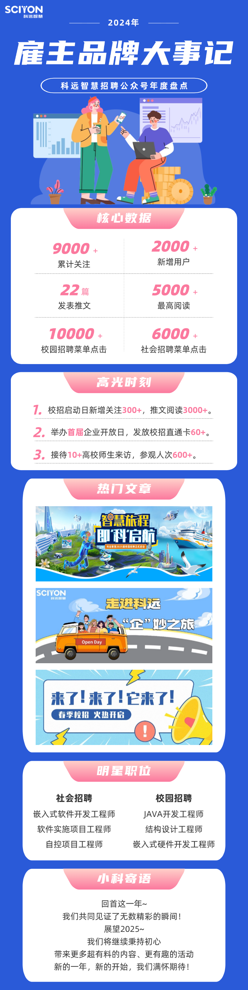 12月下旬长图.png