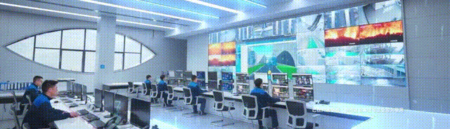 5.gif