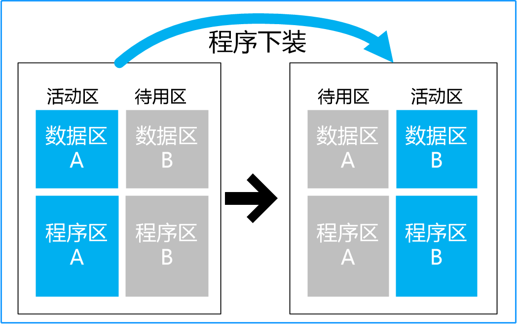17502082871543699OIF.png